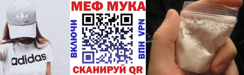 Виды наркоты Тулун Кокаин  ГАШ 
