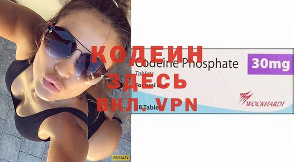 сатива Беломорск