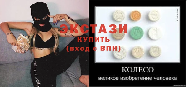 сатива Беломорск