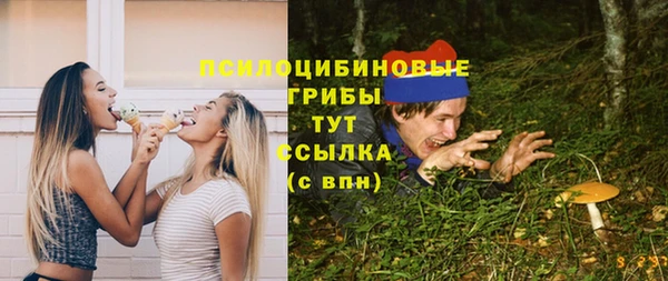 Альфа ПВП Богданович