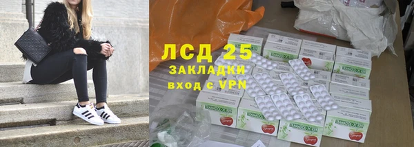 гашик Богородск